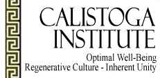 Calistoga Institute